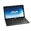 Asus NOTEBOOK X55A-SX174H WINDOWS 8